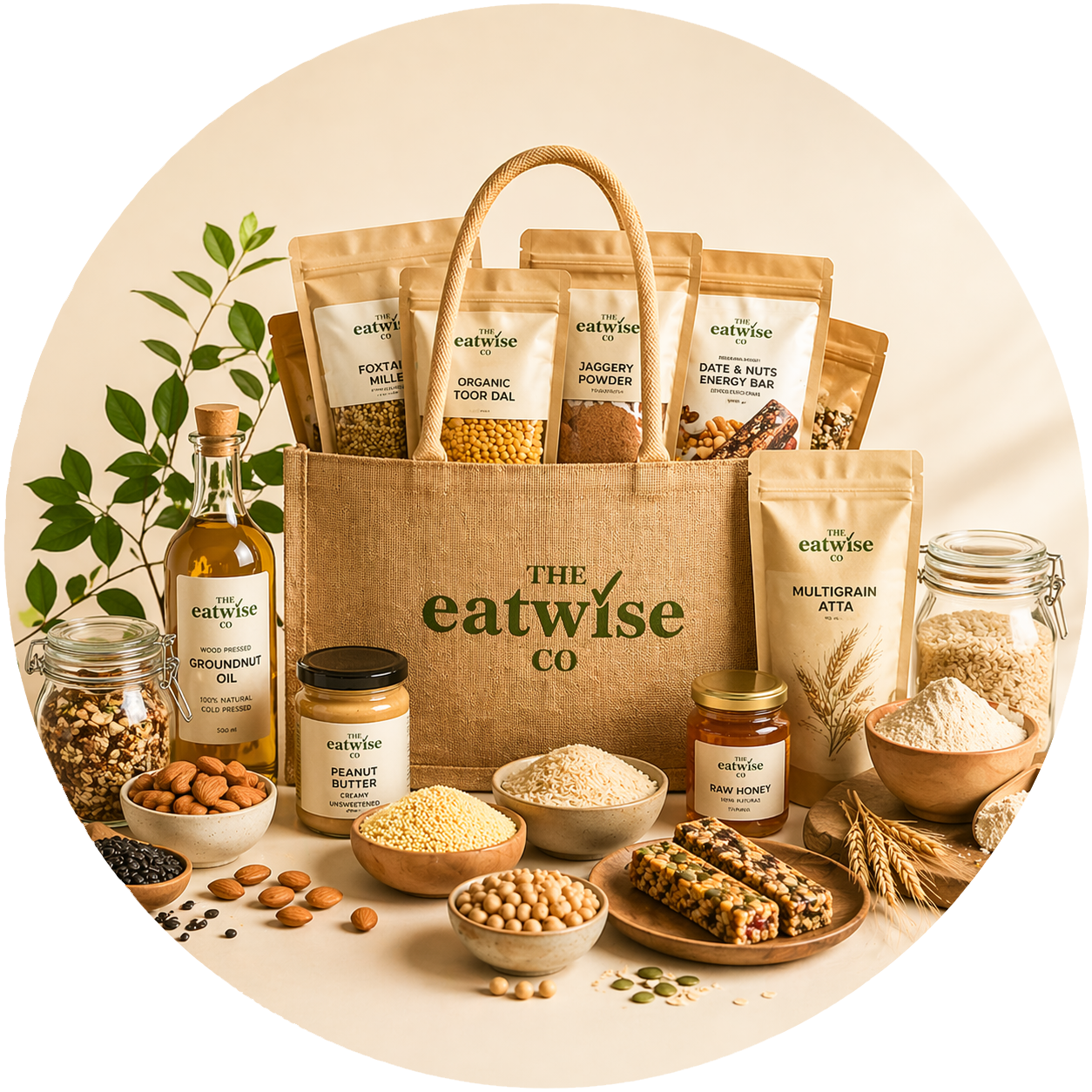 All Products