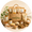 All Products