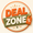 DEAL ZONE