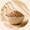 HERITAGE RICE