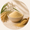 SEMOLINA