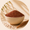 MILLETS AND ANCIENT GRAINS
