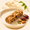 MILLET ENERGY BARS