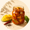 PICKLES AND PRESERVES