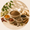SPICES AND SEASONING