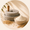 STONE GROUND FLOUR