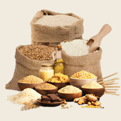 Everyday Cooking Essentials