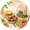 Healthy Snacks