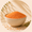 SPECIALITY AND HEIRLOOM AND PULSES