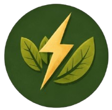 Balanced Energy