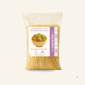Little Millet & Whole Wheat Vermicelli