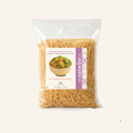 Sorghum & Whole Wheat Vermicelli