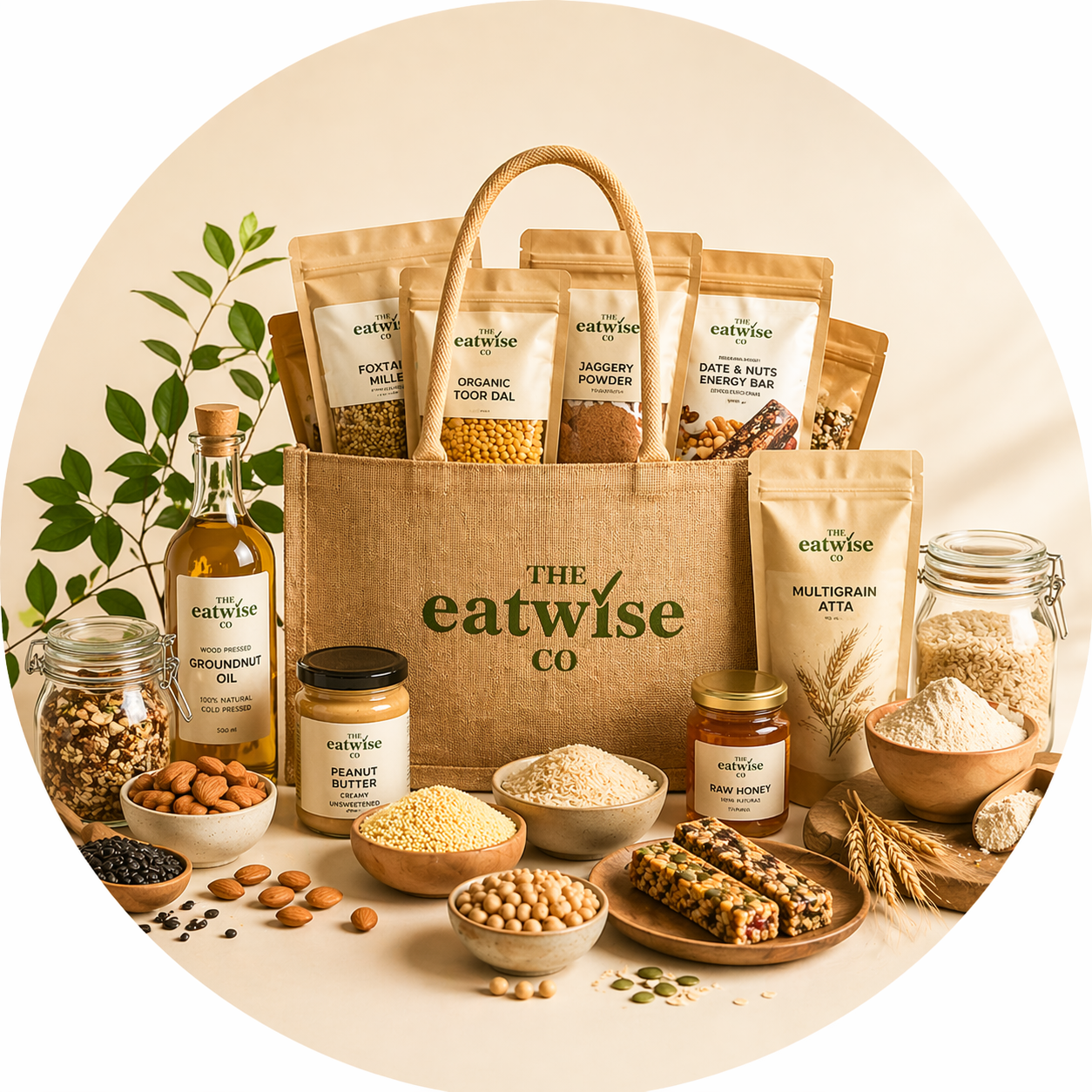 All_Products - My Store