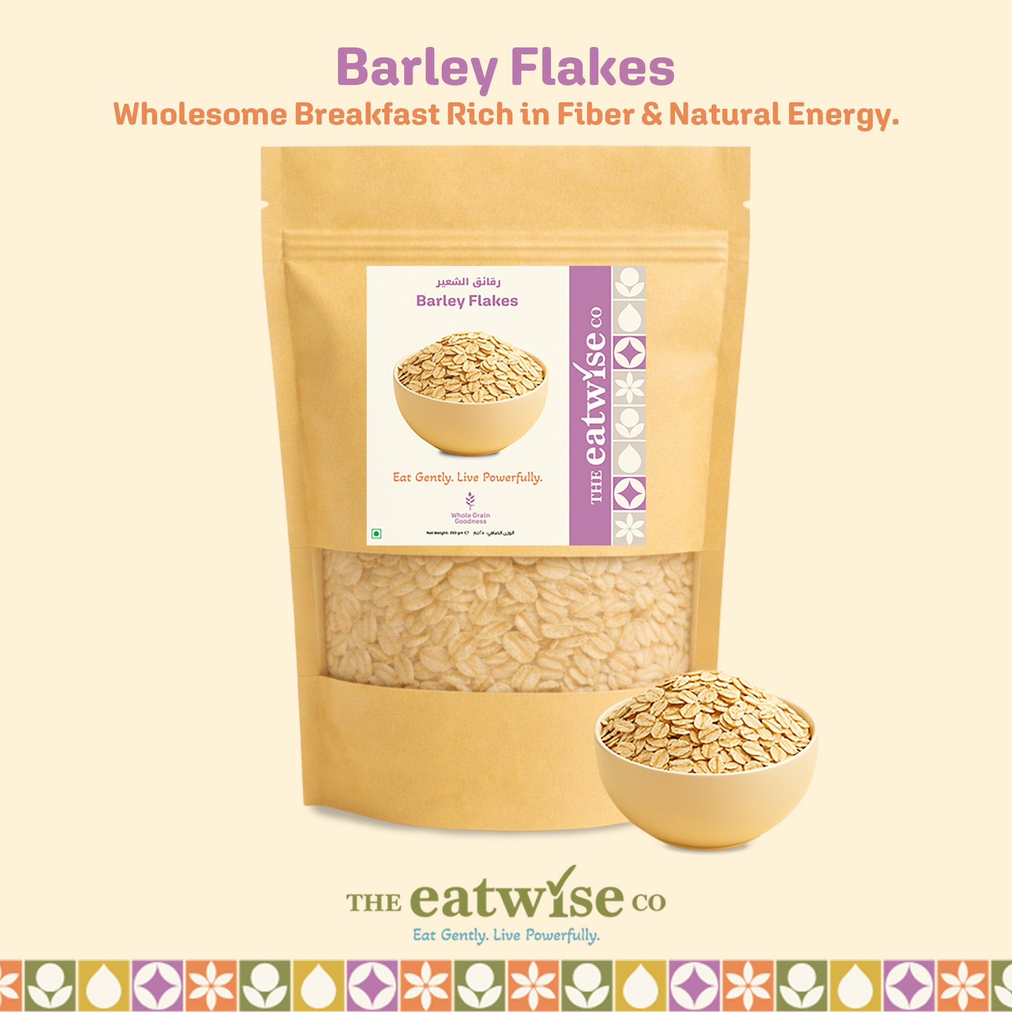 EATWISEPRODUCTCORRECTED11 - My Store