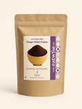 Finger Millet Flakes
