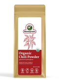 HG Organic chilli powder