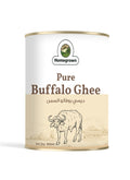 HG Desi Buffalo Ghee 500 ml