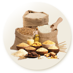 all-categ-imgs - My Store