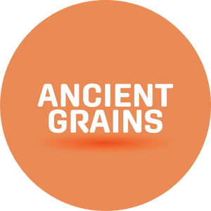 ancient-grains