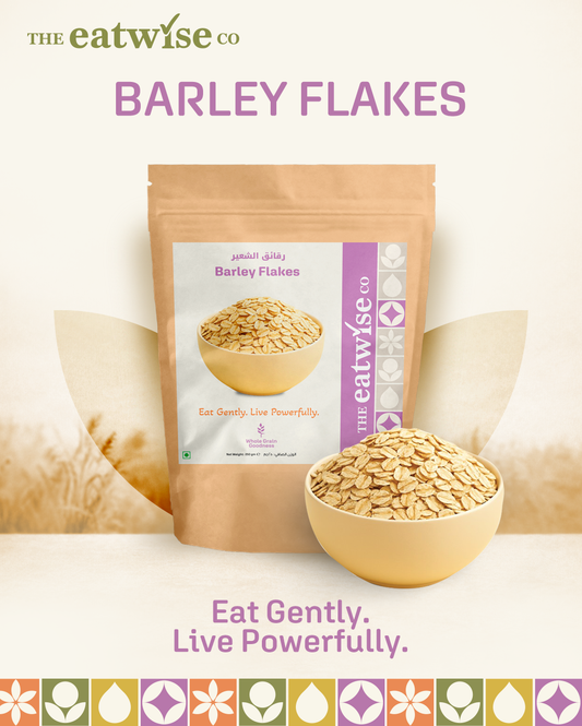 barley-poster-1 - My Store