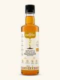 Black Mustard Oil - (Woodpressed)