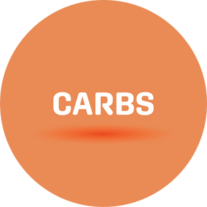 carbs