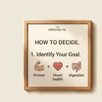 Decide