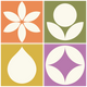 Brand Icon
