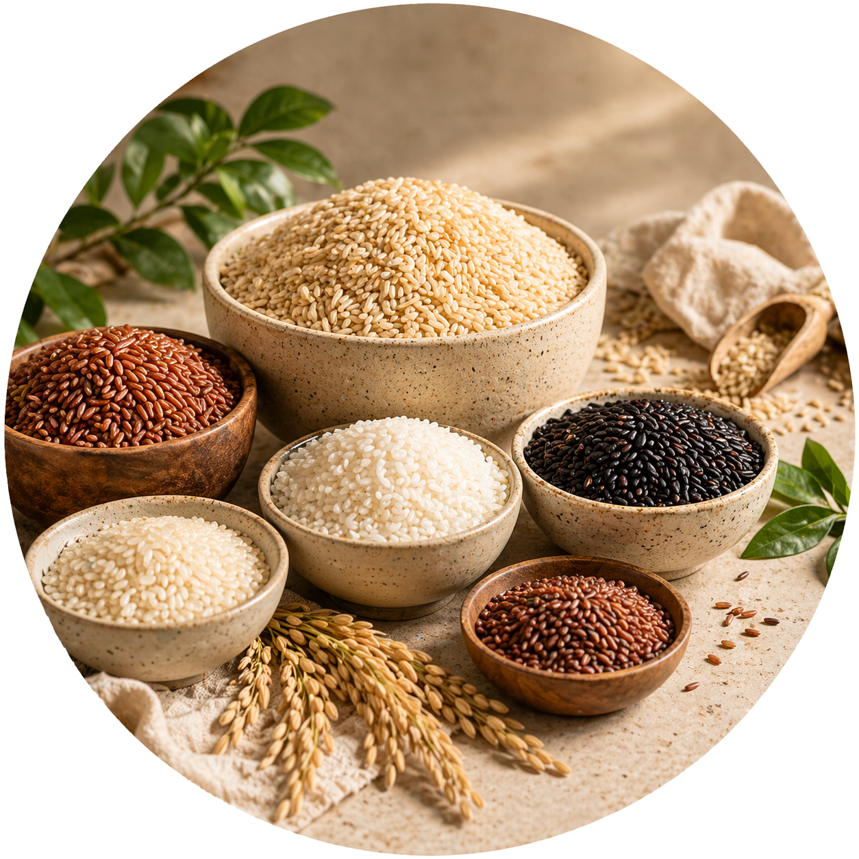 eatwise-heritage-rice-dubai - My Store