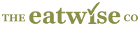 Eatwise Co.