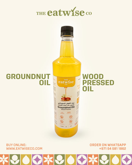 groundnut-oil_jpg - My Store