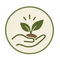 HANDS-ON GROWTH