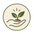 Benefit icon