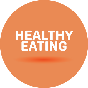 healthy-eating