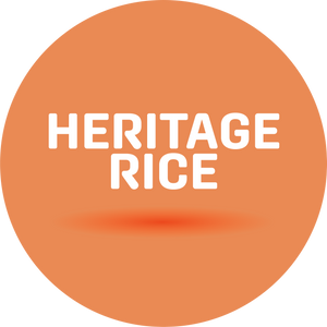 heritage-rice