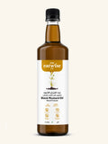 Black Mustard Oil - (Woodpressed)