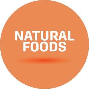 natural-foods