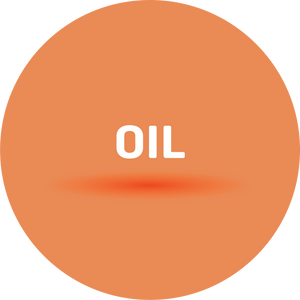 oil