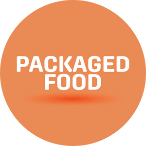 packaged-food