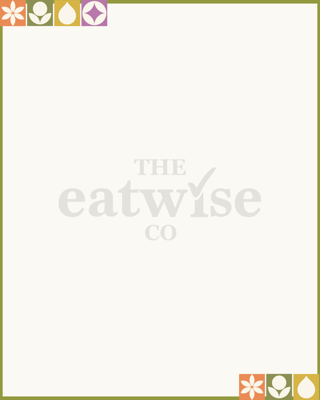 placeholder-img_ade2290c-b154-433a-8703-bc7c0befc97e - My Store