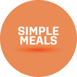 simple-meals