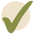 Benefit icon