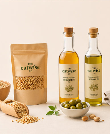 Eatwise Products