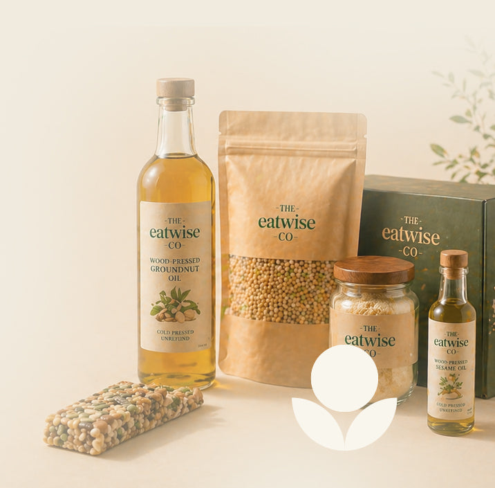 Eatwise products
